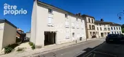 Appartement à MEZIERES-SUR-SEINE