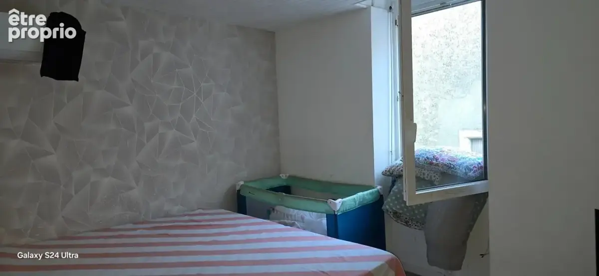 Maison à vendre 5 pièces CUXAC D'AUDE (11) - photo 3