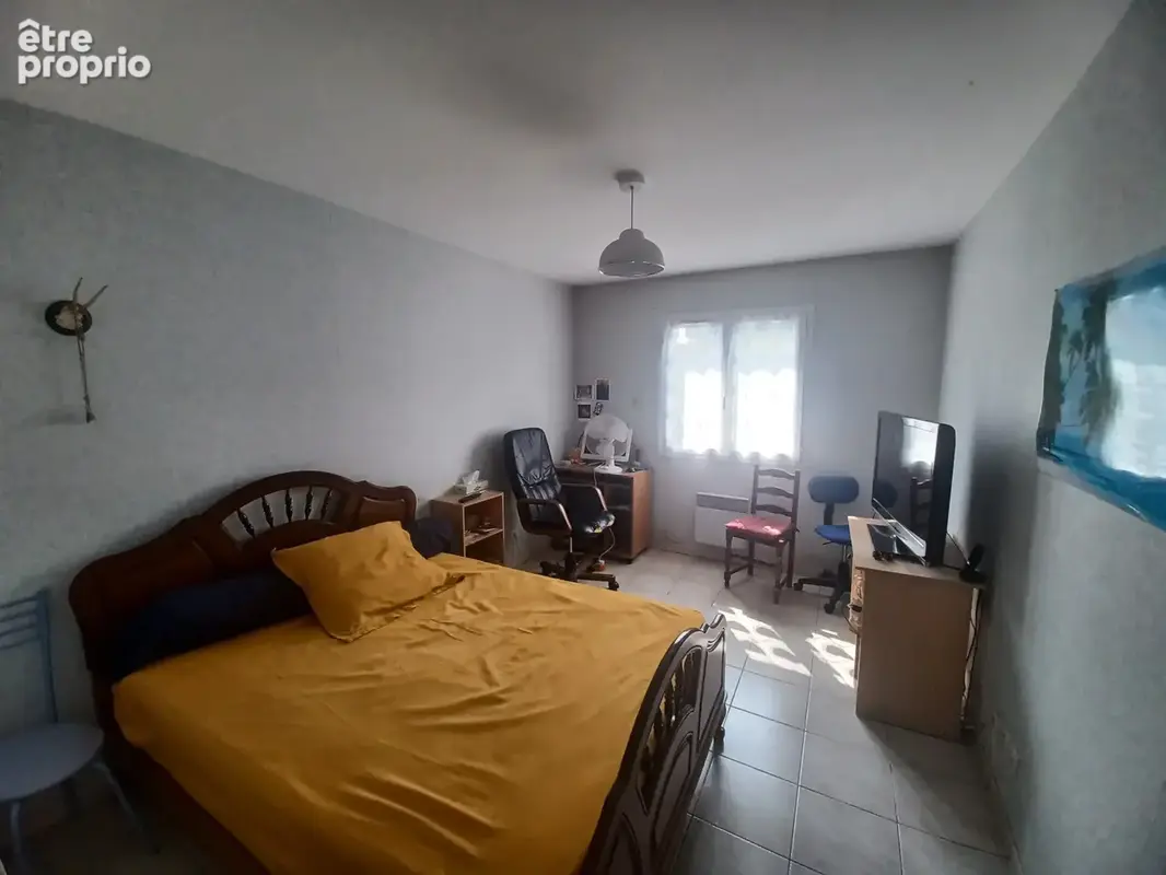 Maison 4 pièces 97 m² à vendre à Montdragon (81440) - photo 5