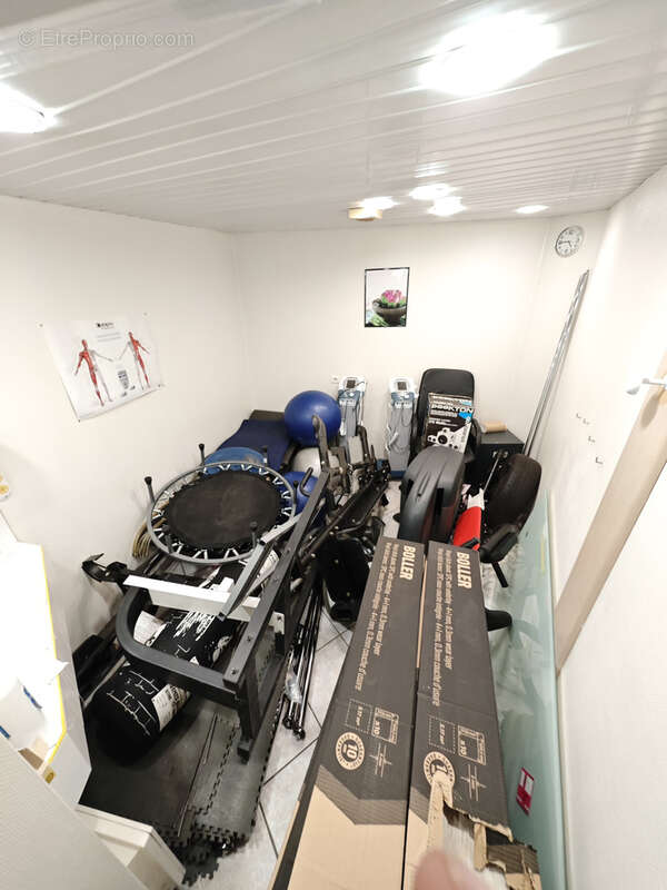 Appartement à TOURCOING