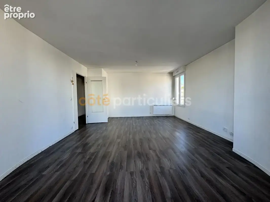 Appartement Orleans 3 pièces - photo 5