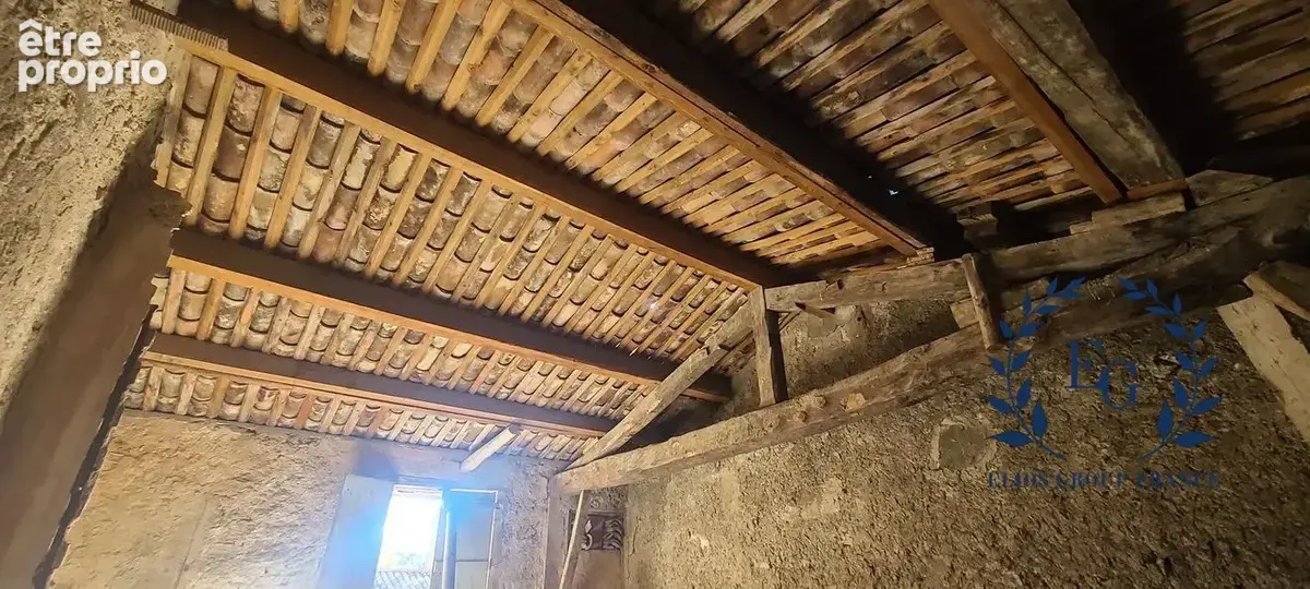 Maison 5 pièces 210 m² à vendre à Brignoles (83170) - photo 2