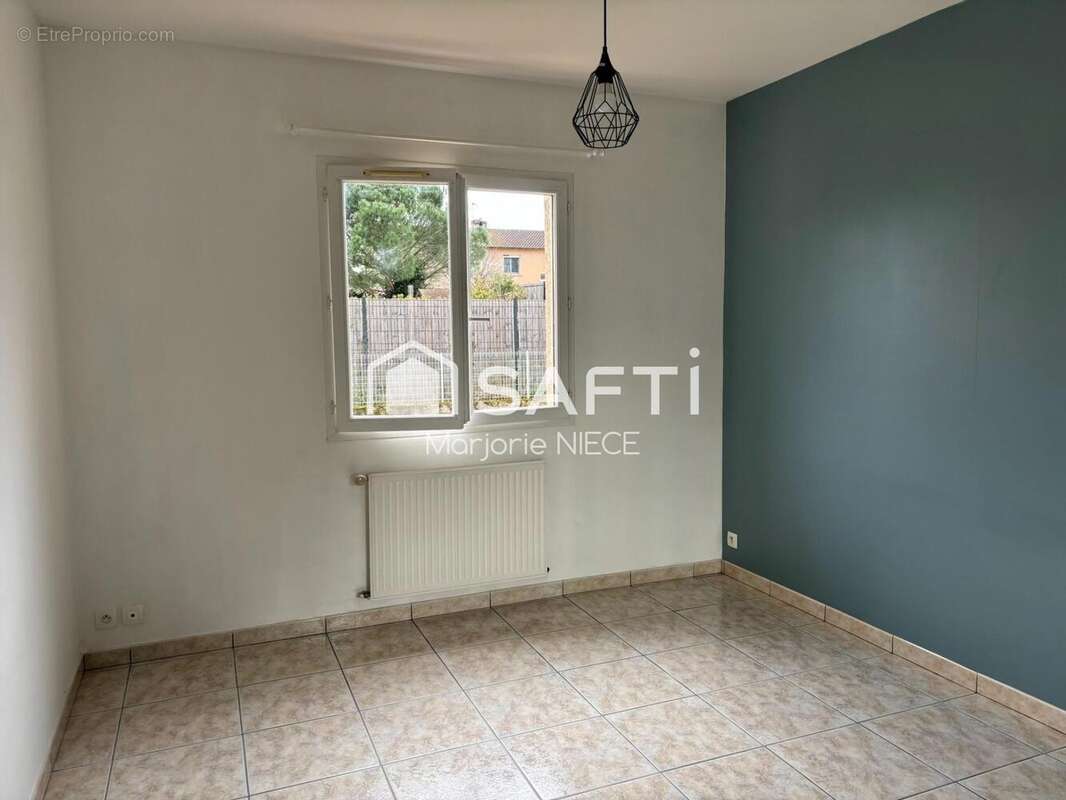 Photo 7 - Maison à LAGARDELLE-SUR-LEZE
