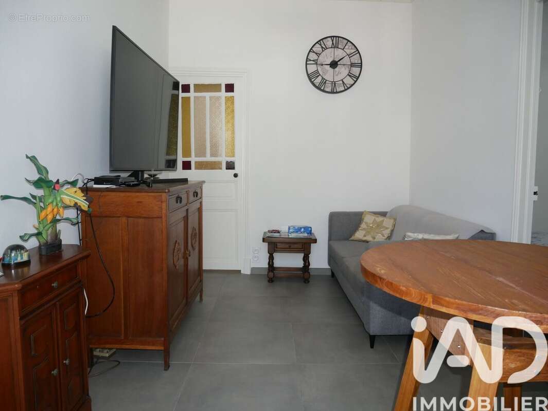 Maison 80 m² à Fouras  - photo 3
