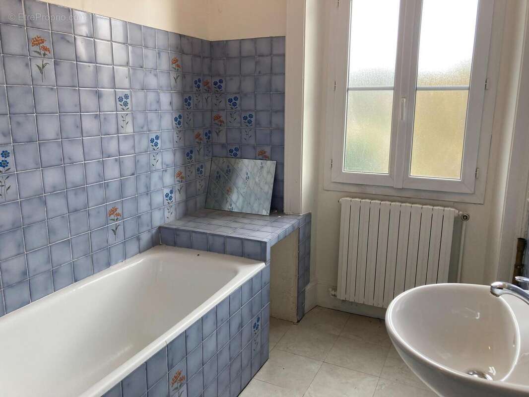 Photo 7 - Maison à YDES