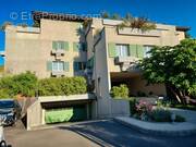 Appartement à LIVRY-GARGAN