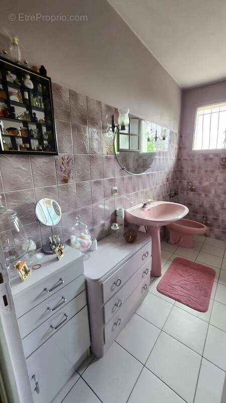 Maison à SAINT-JUNIEN