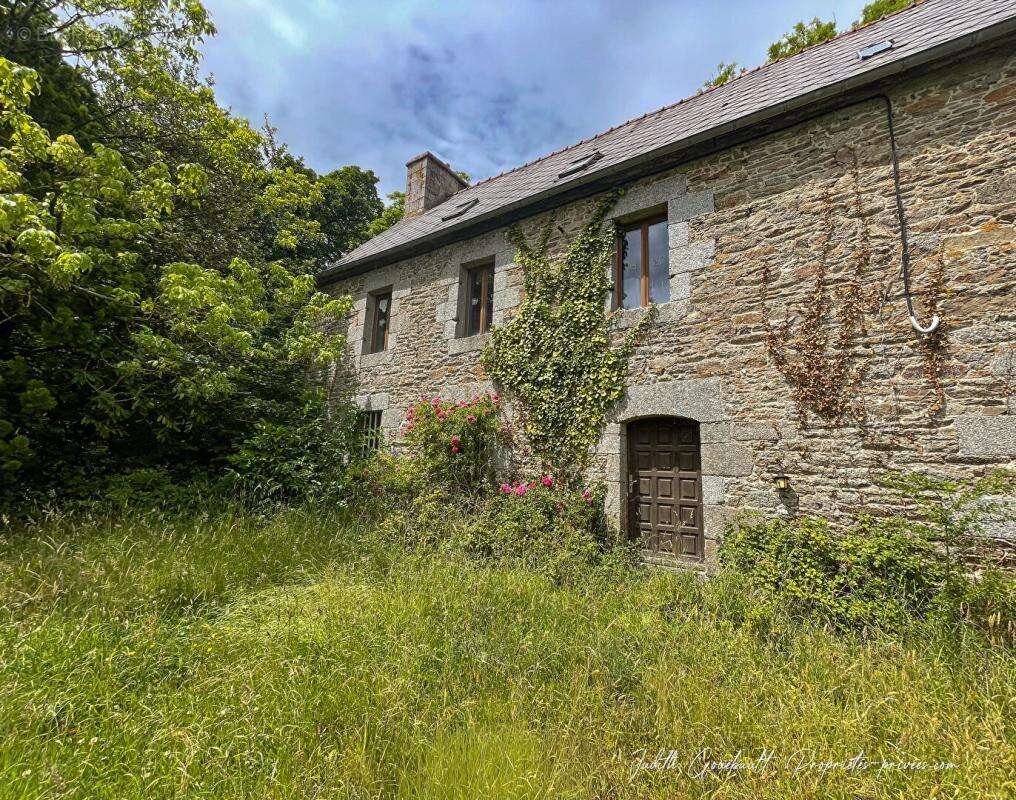 Bien Atypique 700 m2 - photo 4