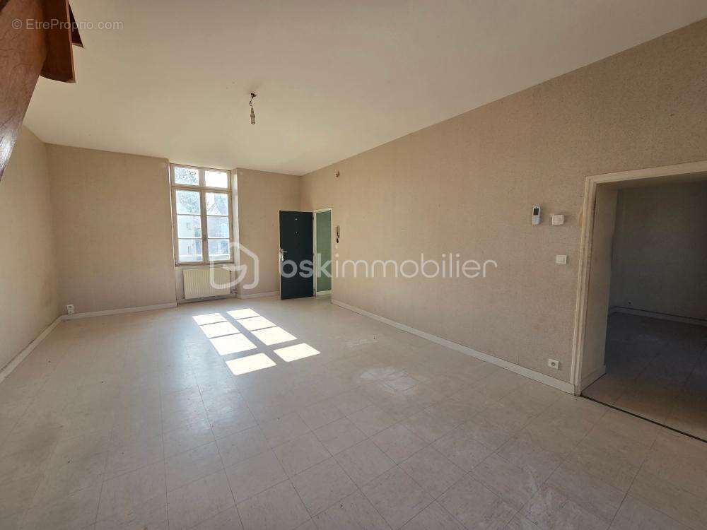 Maison 10 pièces 220m2 - photo 13