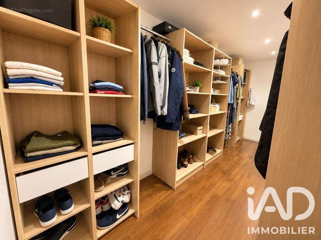 Maison 142 m² à Palau-Del-Vidre  - photo 8