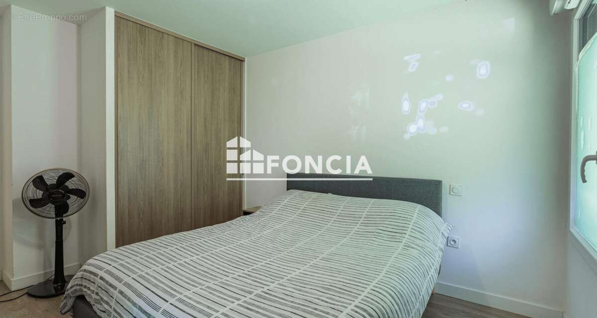 Appartement à ANGLET