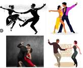 Commerce à VALLAURIS