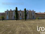 Photo 1 - Maison à ARCAY