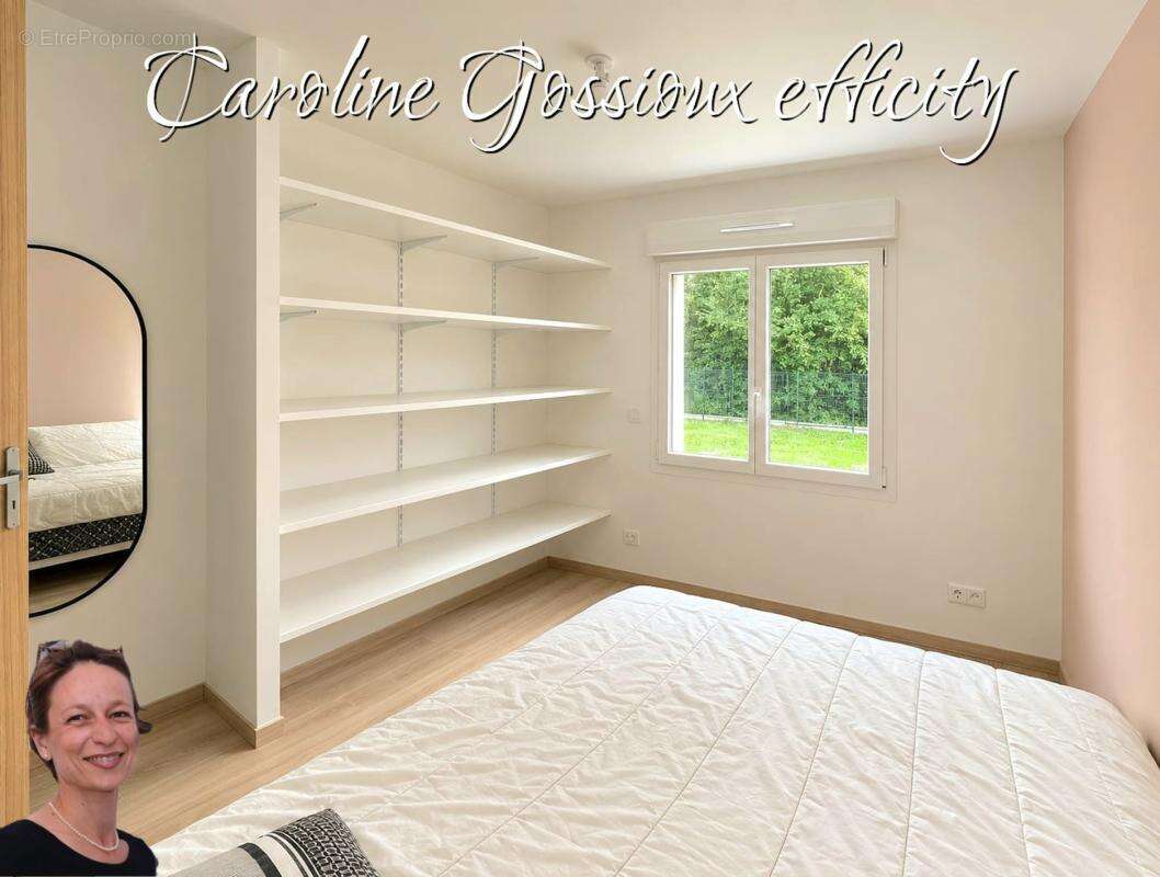Maison individuelle - photo 7