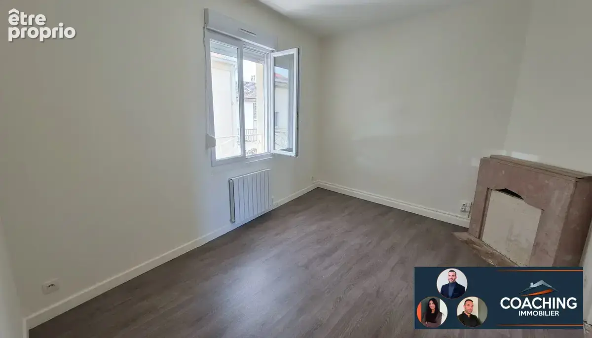 Appartement 185 m² à vendre à Vitry-Le-Francois (51300) - photo 7