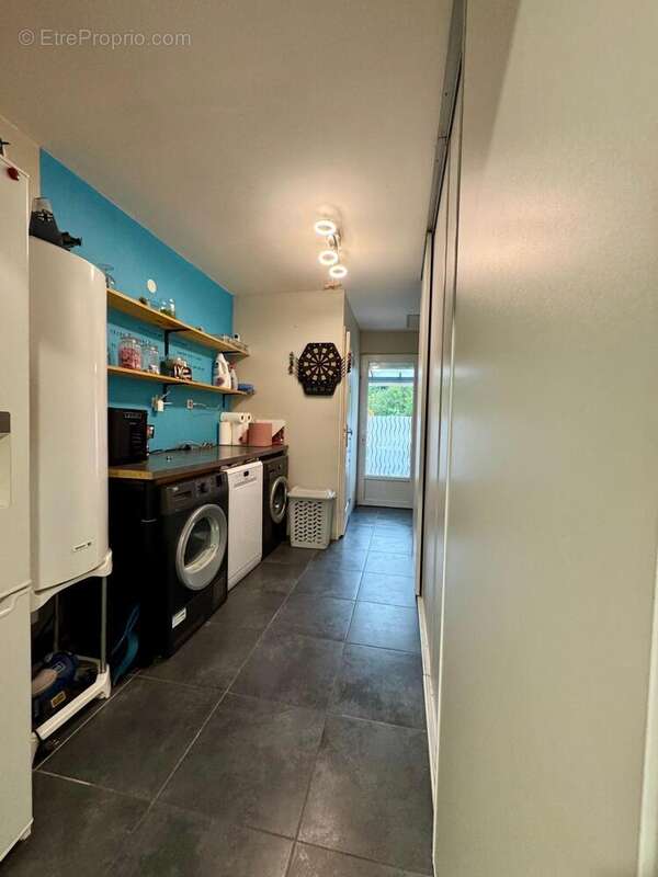 Photo 9 - Maison à ANICHE