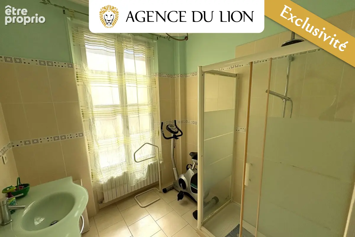 Maison 7 pièces 4 chambres - photo 14