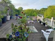 Appartement à PLEURTUIT