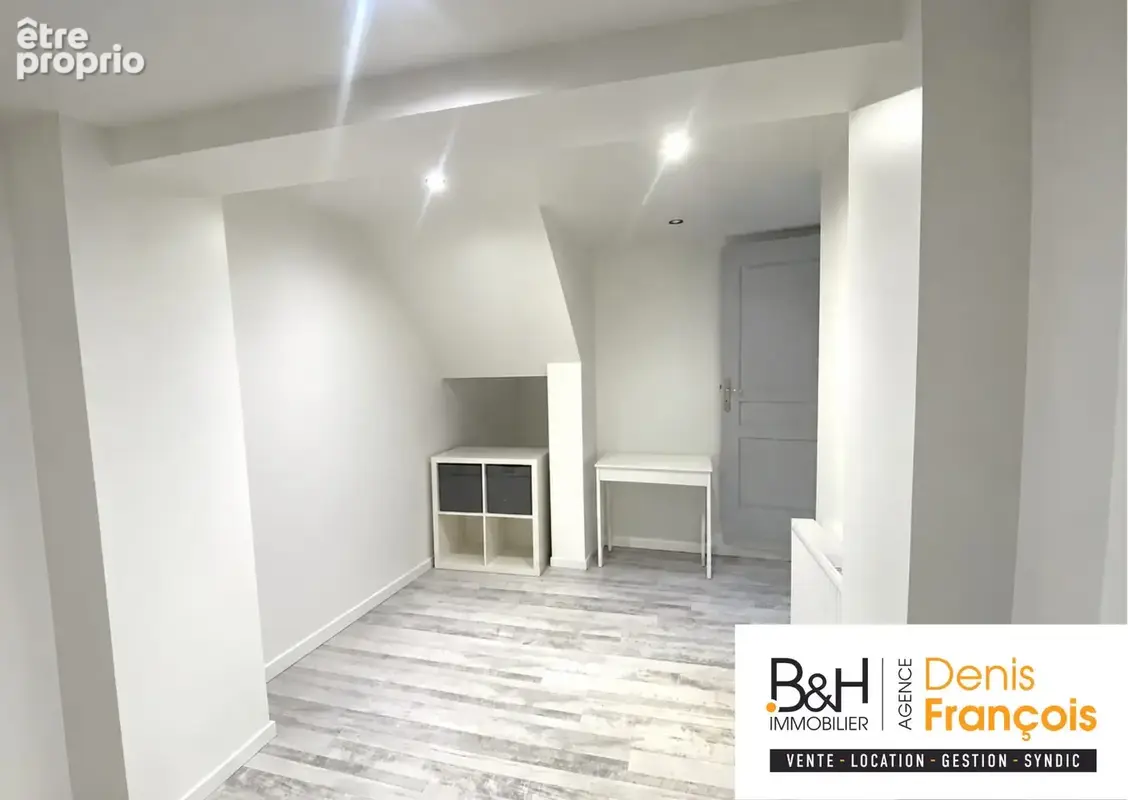 Maison 4 pièces 90 m² à vendre à Wintzenheim (68920) - photo 9
