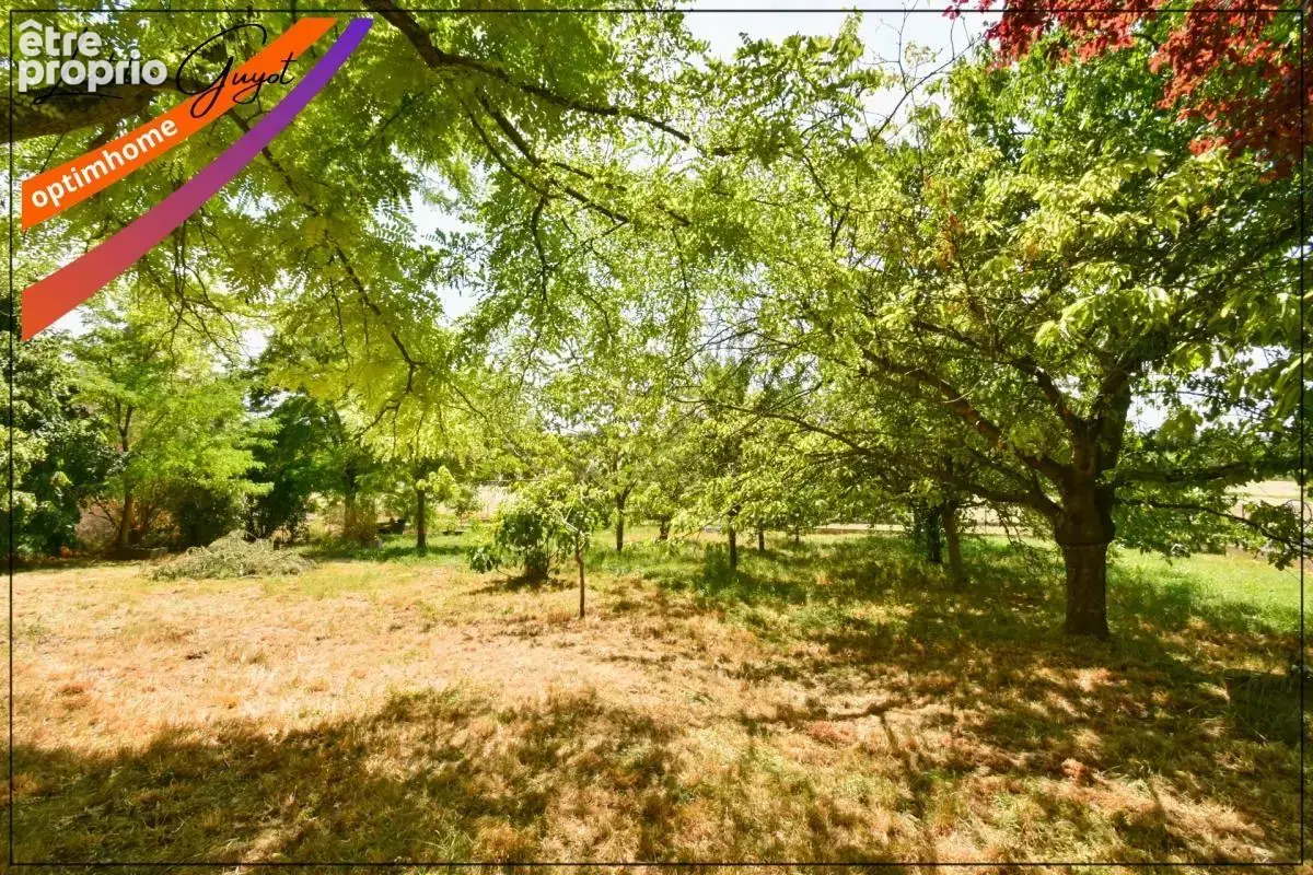 Maison 175 m² à Saint-Menoux – potentiel 3 à 5 chambres – à 15 min de Moulins - photo 9