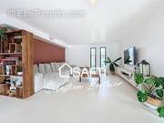 Photo 1 - Maison à SAINT-SULPICE