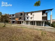 Appartement à SAINT-GENIES-BELLEVUE