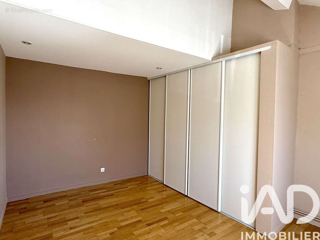 Photo 6 - Maison à ORCHIES