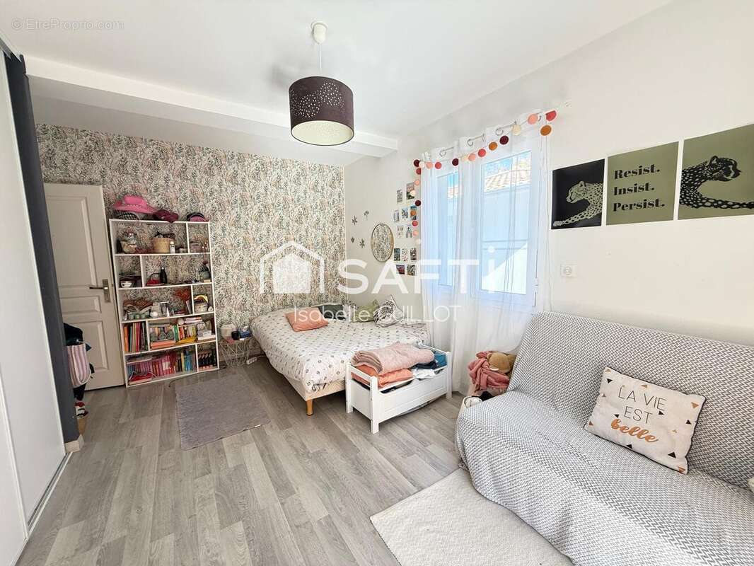 Photo 7 - Maison à AUDENGE