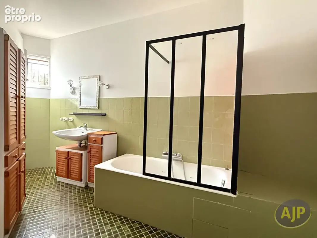 Maison 4 pièces 88 m² à vendre à Chaniers (17610) - photo 6