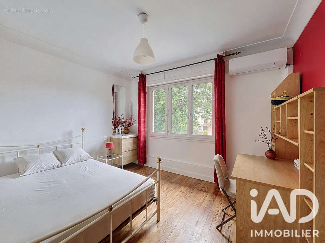 Maison 148 m² à Mont-De-Marsan  - photo 8