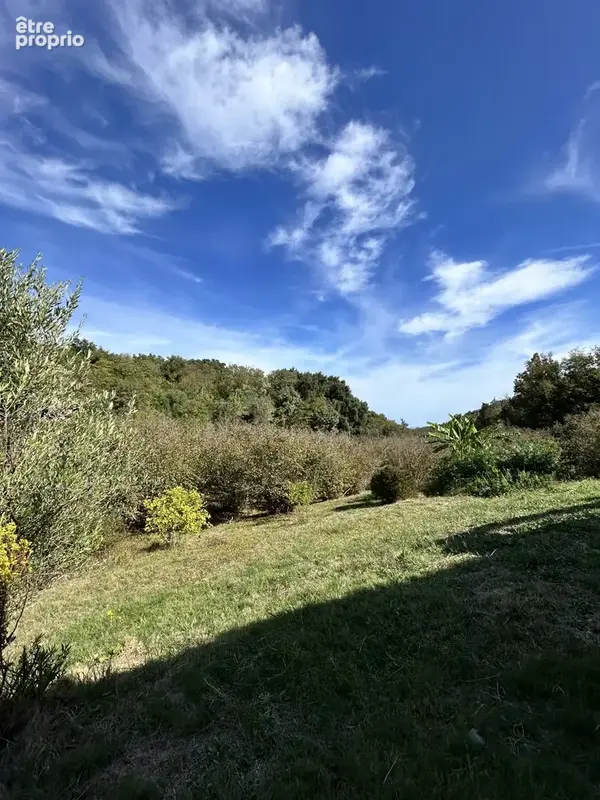 À vendre   Maison de 105 m2 sur 2 700 m2 de terrain à Cervione - photo 14