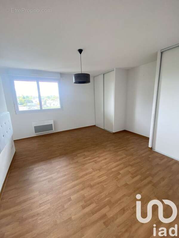 Photo 6 - Maison à TRELISSAC