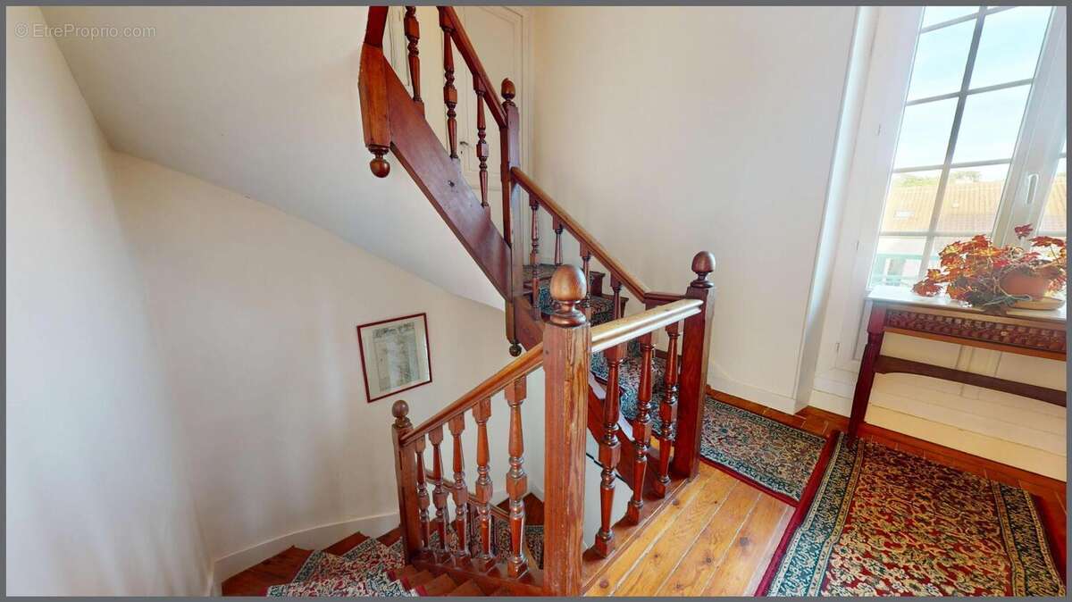 Photo 5 - Maison à ROYAN