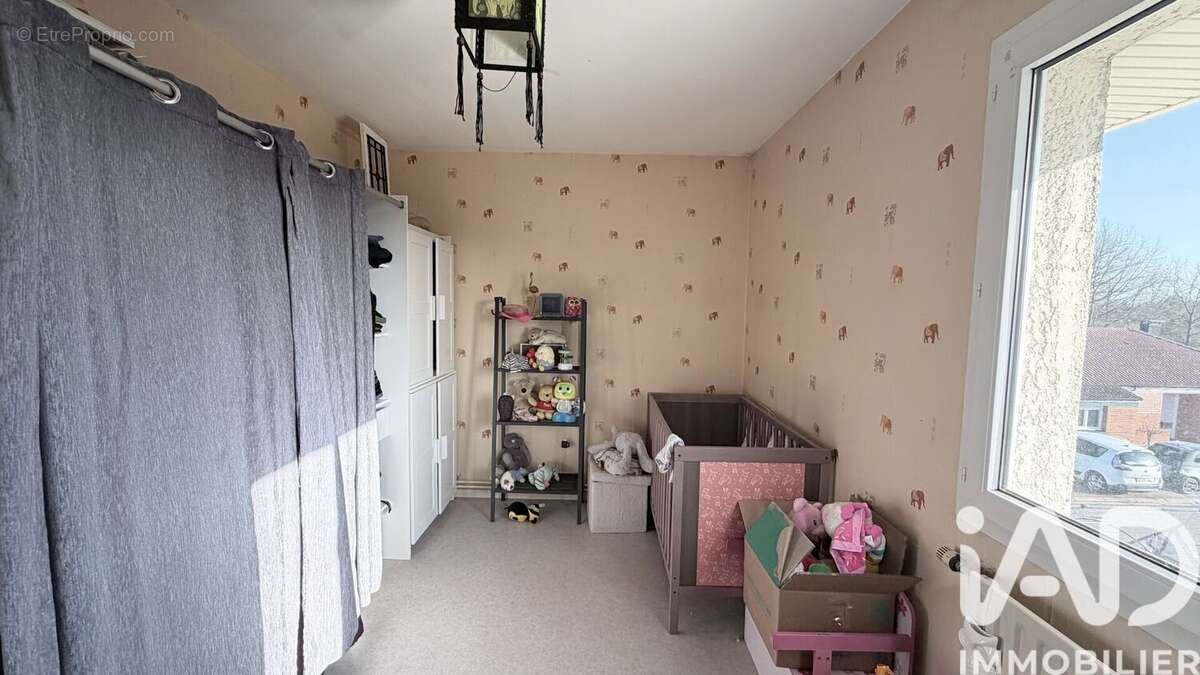 Photo 8 - Maison à GUESNAIN