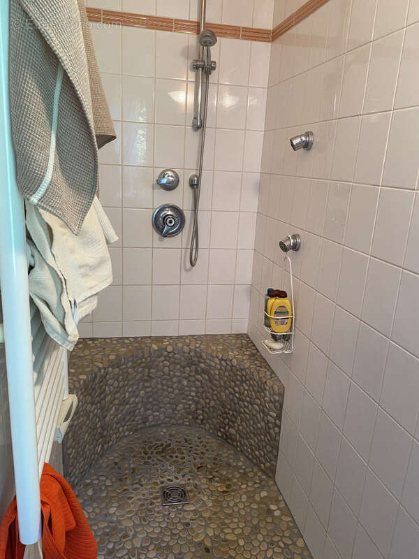 Maison à VILLEFARGEAU