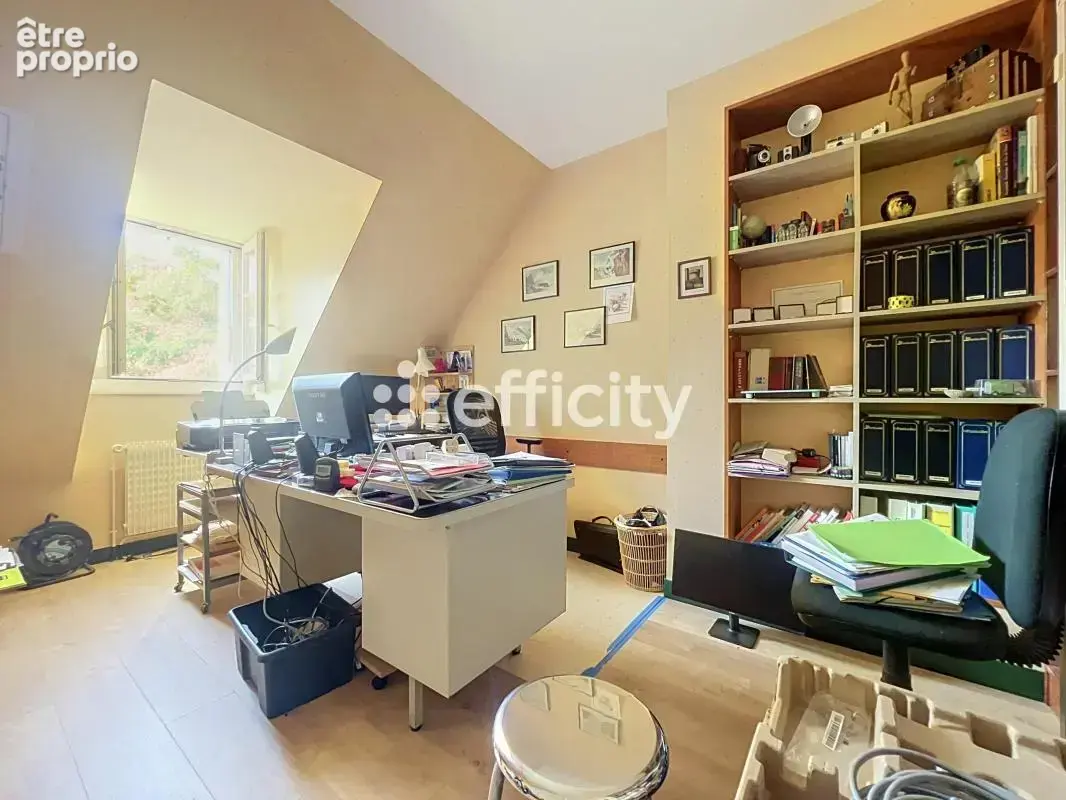 Maison 8 pièces 300 m² à vendre à Fondettes (37230) - photo 13
