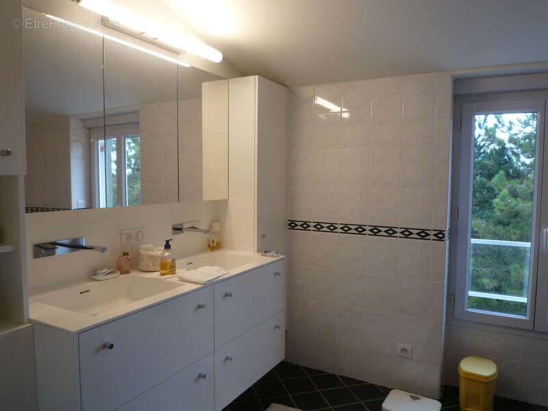 Maison à MEAUX