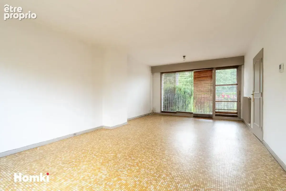Maison/Villa T4 à rénover de 90 m² à Marcq-en-Barœul 59700 - photo 5