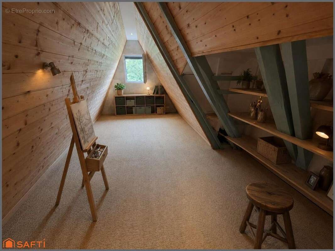 Photo 8 - Maison à OLORON-SAINTE-MARIE