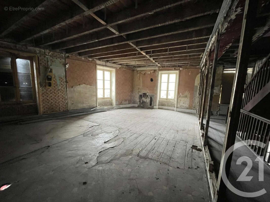 Autre à ANNONAY