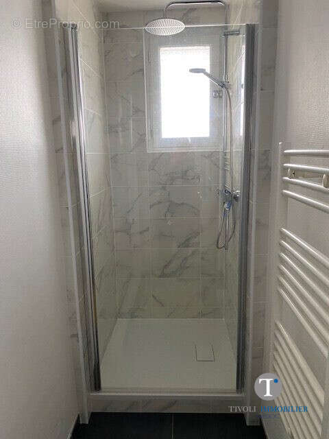 Appartement 25 m² à Bordeaux  - photo 5