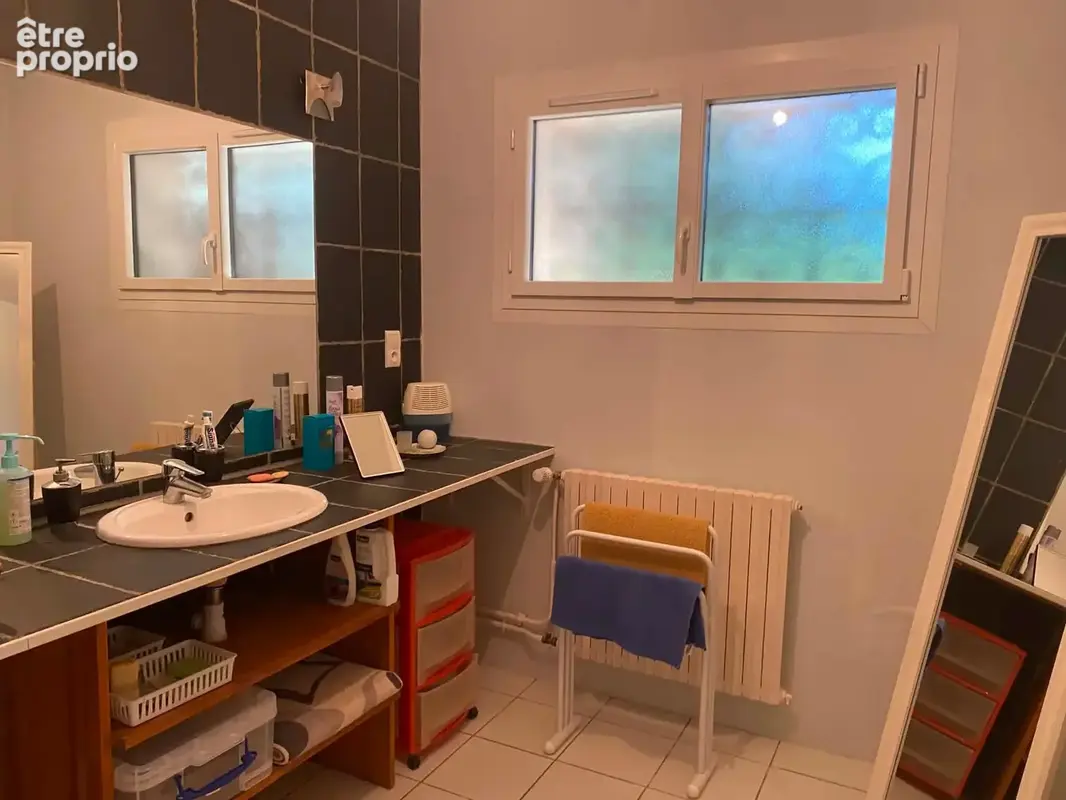 Superbe villa sur 3700m2  aux portes  de limoges - photo 10