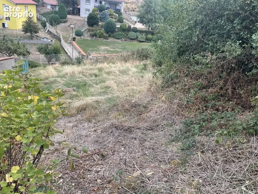 Terrain constructible au calme - photo 11