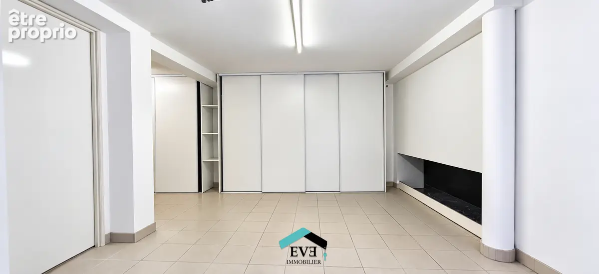 Maison Ampuis 3 pièces 70 m2 - photo 3