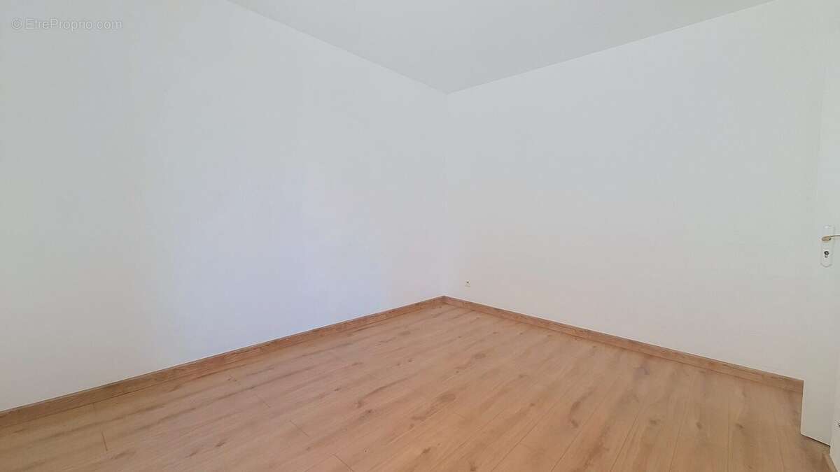 Appartement à AVIGNON