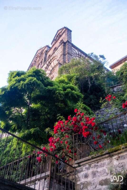 Photo 5 - Commerce à LE PUY-EN-VELAY