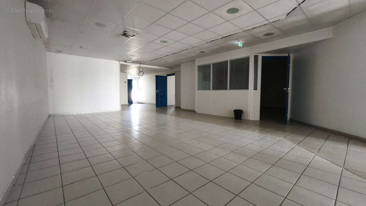 Maison 406m² à civray - photo 3