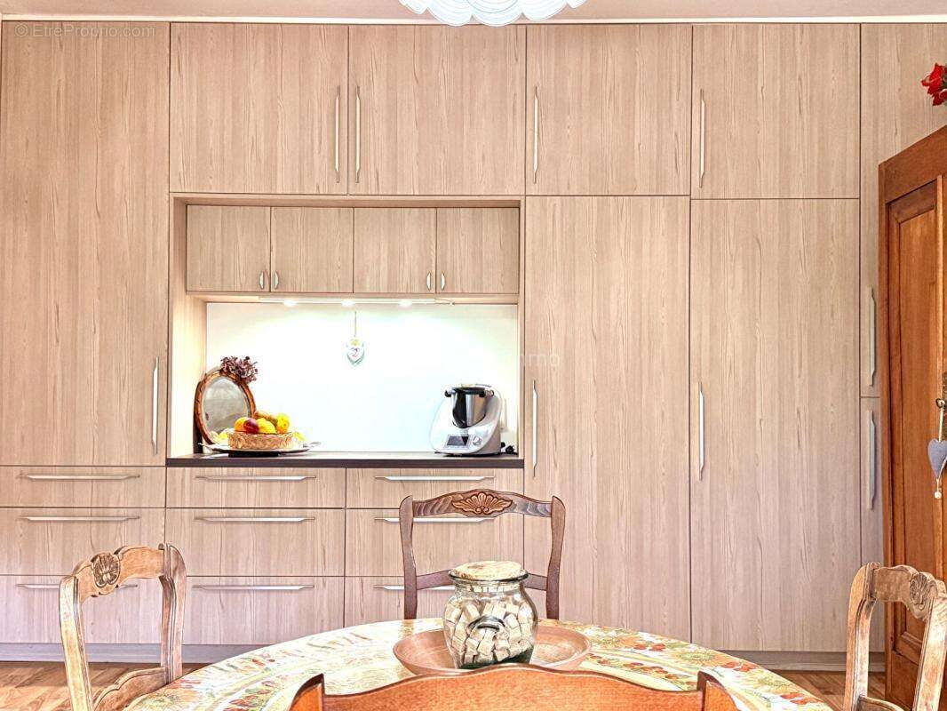 Villa de prestige en pierre - photo 7