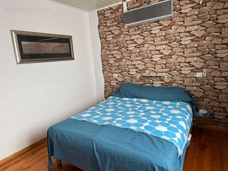 Maison à SAINT-DIZIER