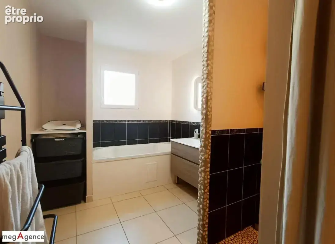 Belle maison soignée 160M2 au calme/proche de tout - photo 12